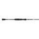 Lanseta Abu Garcia Ike Signature rod 701ml cast, 2.13m, 5-20g, 1buc