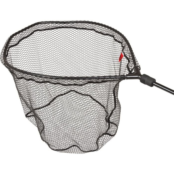 Глава за кеп Berkley urbn net head, 60x46x40см
