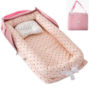 Babaágyak, kiságyak, bölcsők