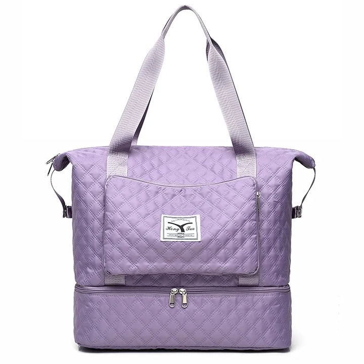 Delis utazótáska, Nalani