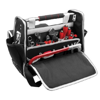 Trusa mentenanta Mob & Ius DUO83 Trusa mentenanta Mob & Ius DUO83