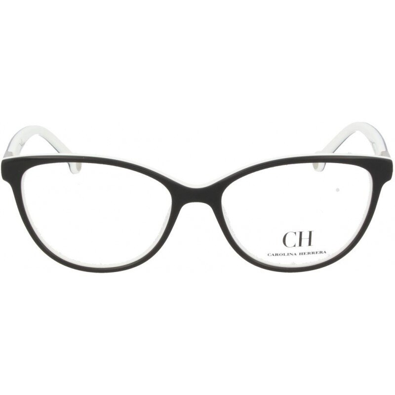 Rame ochelari Carolina Herrera HE720 0943