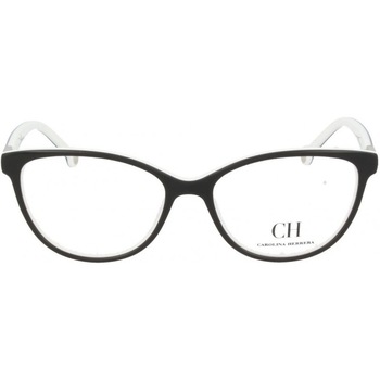 Rame ochelari Carolina Herrera HE720 0943 Rame ochelari Carolina Herrera HE720 0943