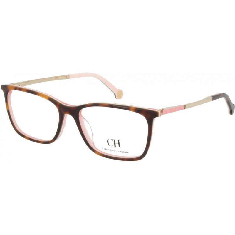 Rame ochelarI Carolina Herrera he722