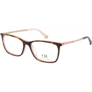Rame ochelarI Carolina Herrera he722 Rame ochelarI Carolina Herrera he722