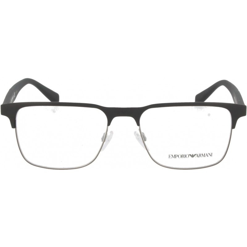 Rame ochelari Emporio Armani EA1061 3001 53