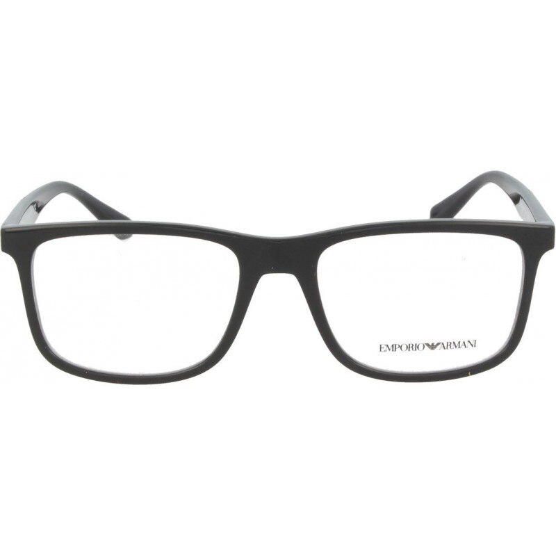 Rame ochelari Emporio Armani EA3112 5017 54