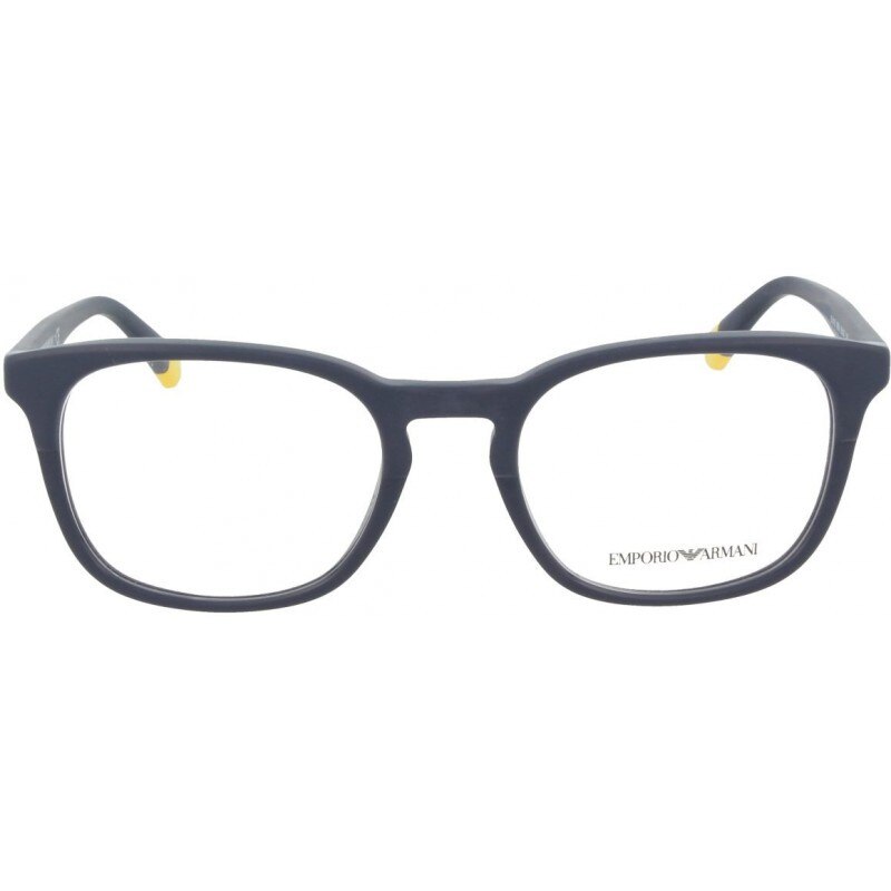 Rame ochelari Emporio Armani EA3118 5596 53