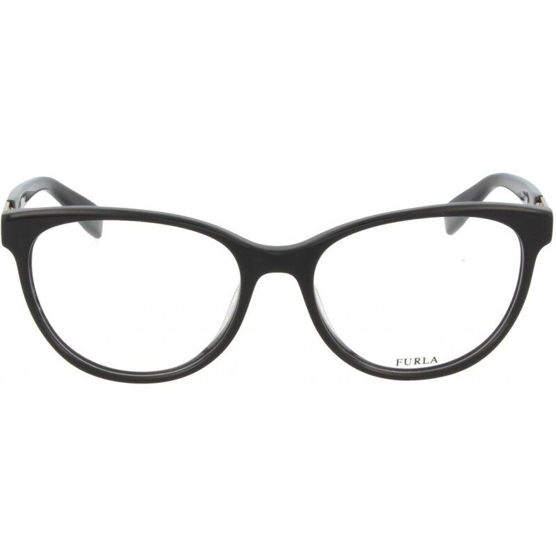 Rame ochelari Furla VFU086 700Y