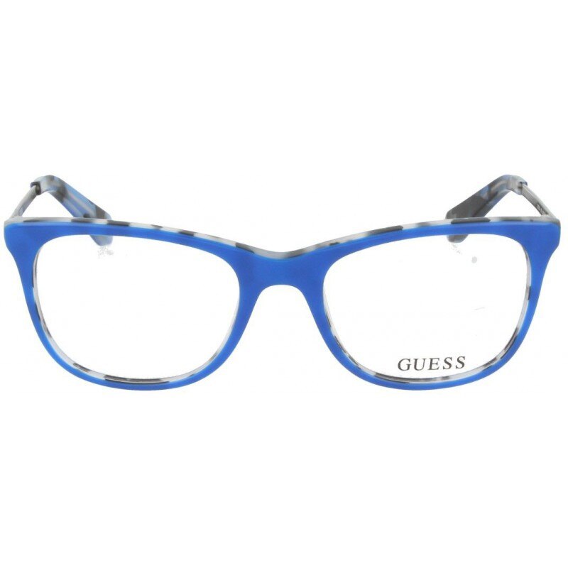 Rame ochelari Guess GU2532 092