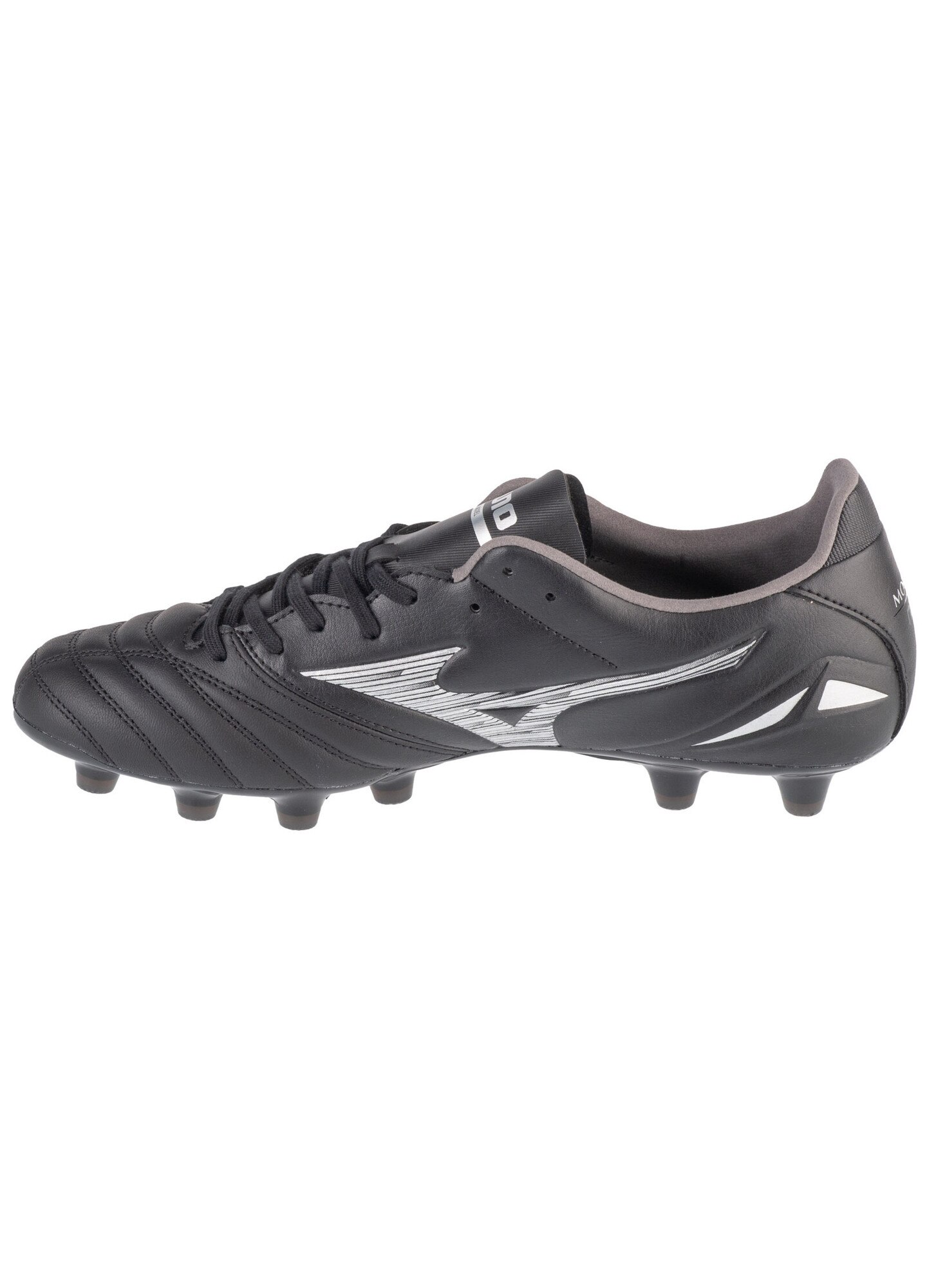 Ghete fotbal, Mizuno Morelia Neo IV Pro 50594318 - eMAG.ro