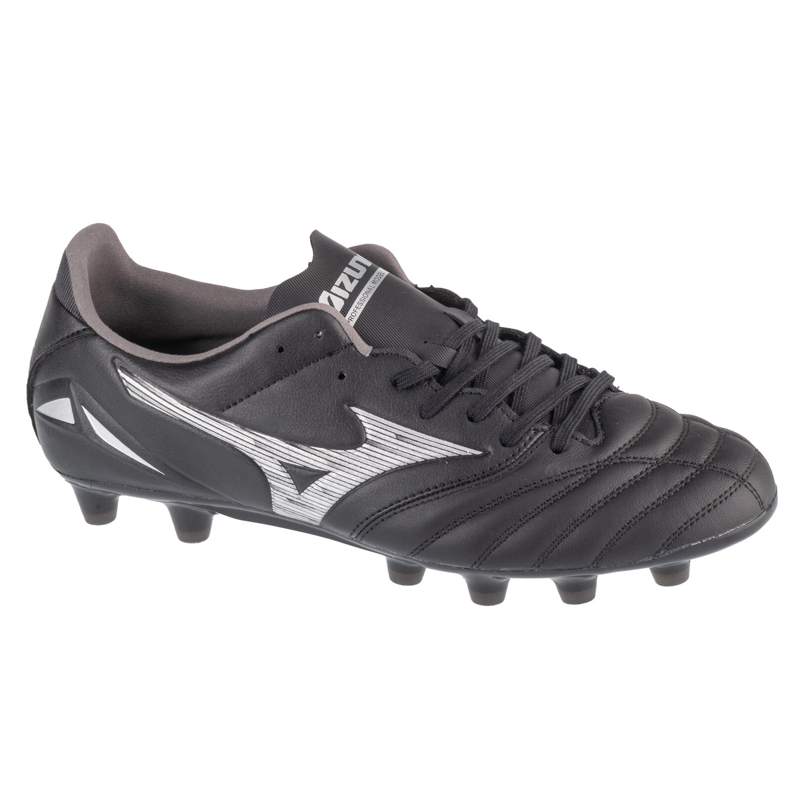 モリリアneo Pantofi sport barbati Mizuno Morelia Neo Iv Japan Fg, acceleratie