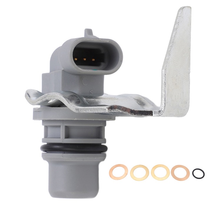 Senzor pozitie ax cu came Enforose, ABS, pentru motoare diesel 7.3L Powerstroke