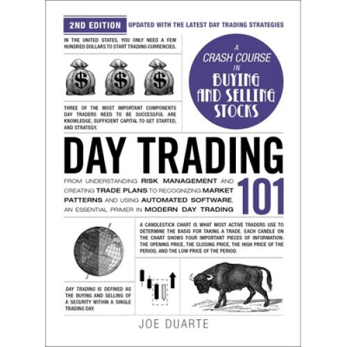 Art Of Currency Trading - Brent Donnelly - eMAG.ro