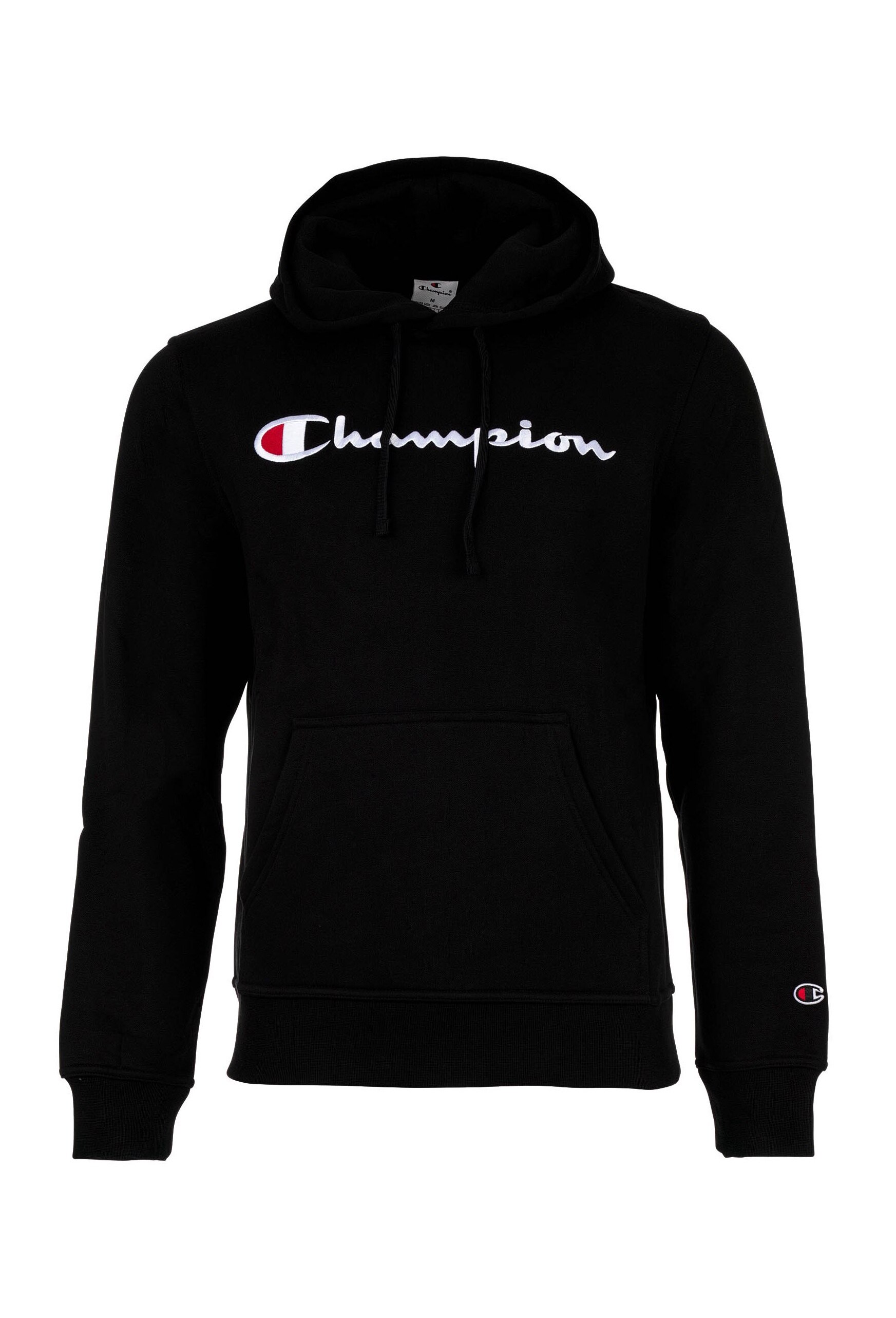 EMODA×champion EMODA×championスウェット 【公式通販】