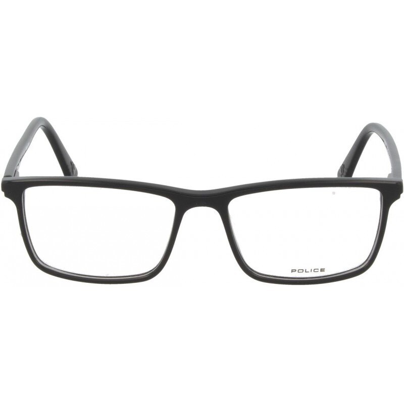 Rame ochelari Police VPL467 0700(55)
