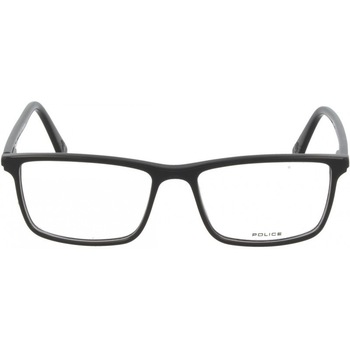 Rame ochelari Police VPL467 0700(55) Rame ochelari Police VPL467 0700(55)