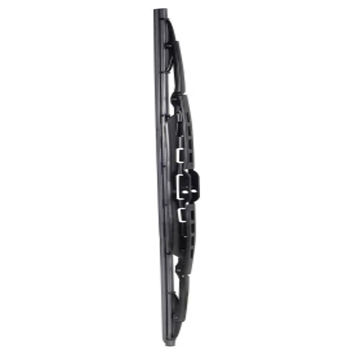 Stergator Maranello cu spoiler 45 cm universal