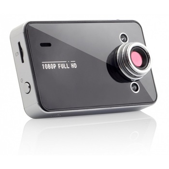Camera video auto DVR Full HD 1080P SAVIO CA-04 Camera video auto DVR Full HD 1080P SAVIO CA-04