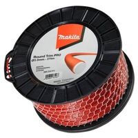 fir round trim pro pentru cosit makita  3 mm 279 m imagen 6_0_
0