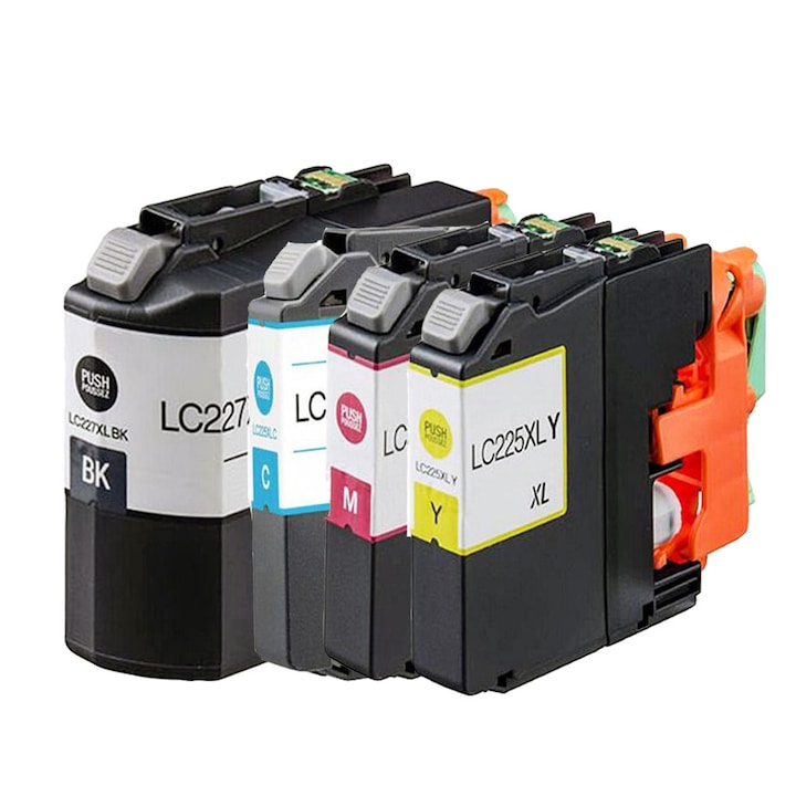 Cartus toner laser compatibil cu imprimantele HP CB435/436A/ 712/ 713 negru 2000 pagini