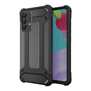 Telefontokok