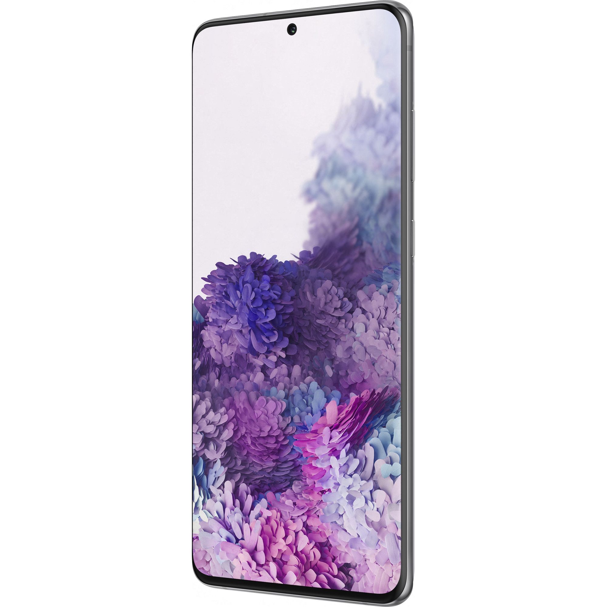 Telefon mobil Samsung Galaxy S20 Plus, Dual SIM, 128GB, 8GB RAM