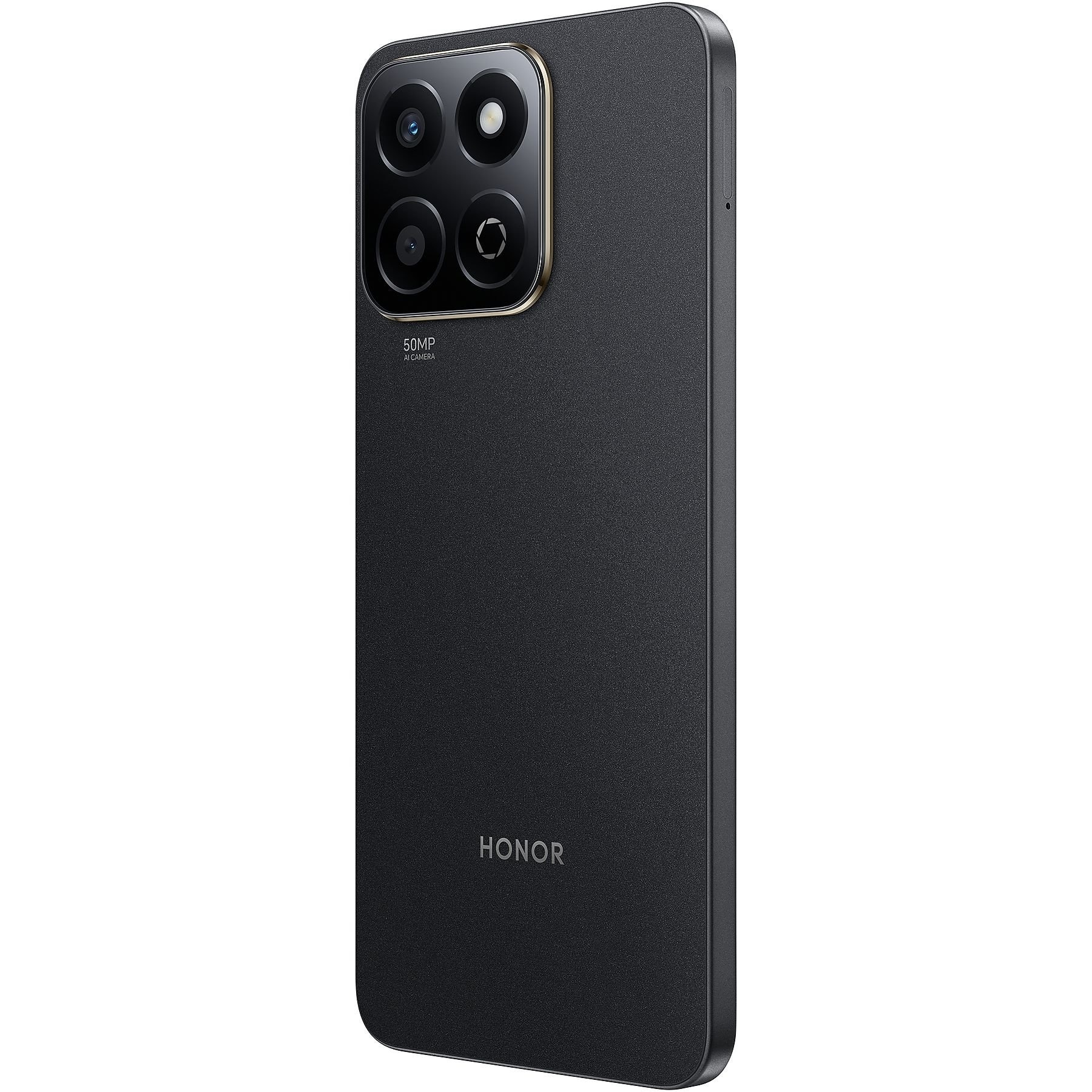 【週末限定】HONOR 200 ブラック 256GB 12GB HONOR 200 5G 12GB RAM + 256GB Dual SIM Black