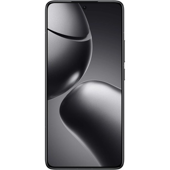 Telefon mobil Xiaomi 14T Pro, 12GB RAM, 1TB, 5G, Titan Black Telefon mobil Xiaomi 14T Pro, 12GB RAM, 1TB, 5G, Titan Black
