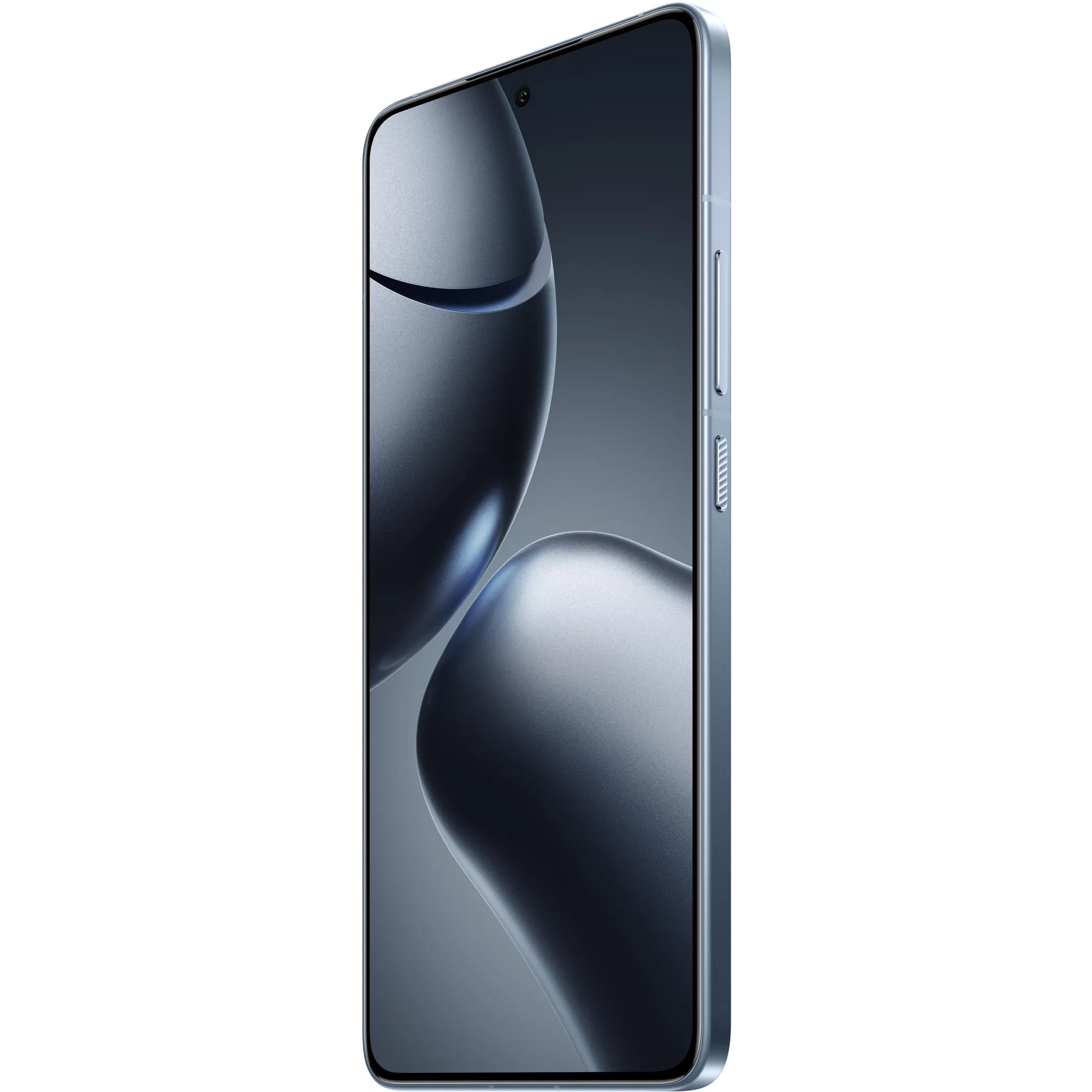 Мобилен телефон Xiaomi 14T Pro, 12GB RAM, 1TB, 5G, Titan Blue