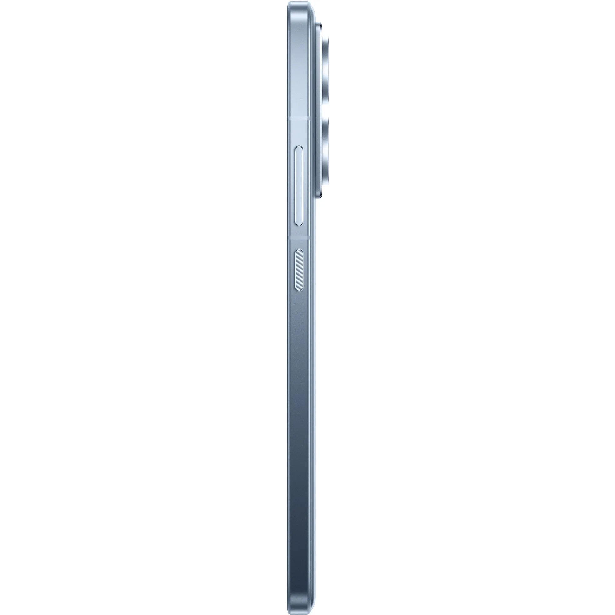 Telefon mobil Xiaomi 14T Pro, 12GB RAM, 1TB, 5G, Titan Blue - eMAG.ro