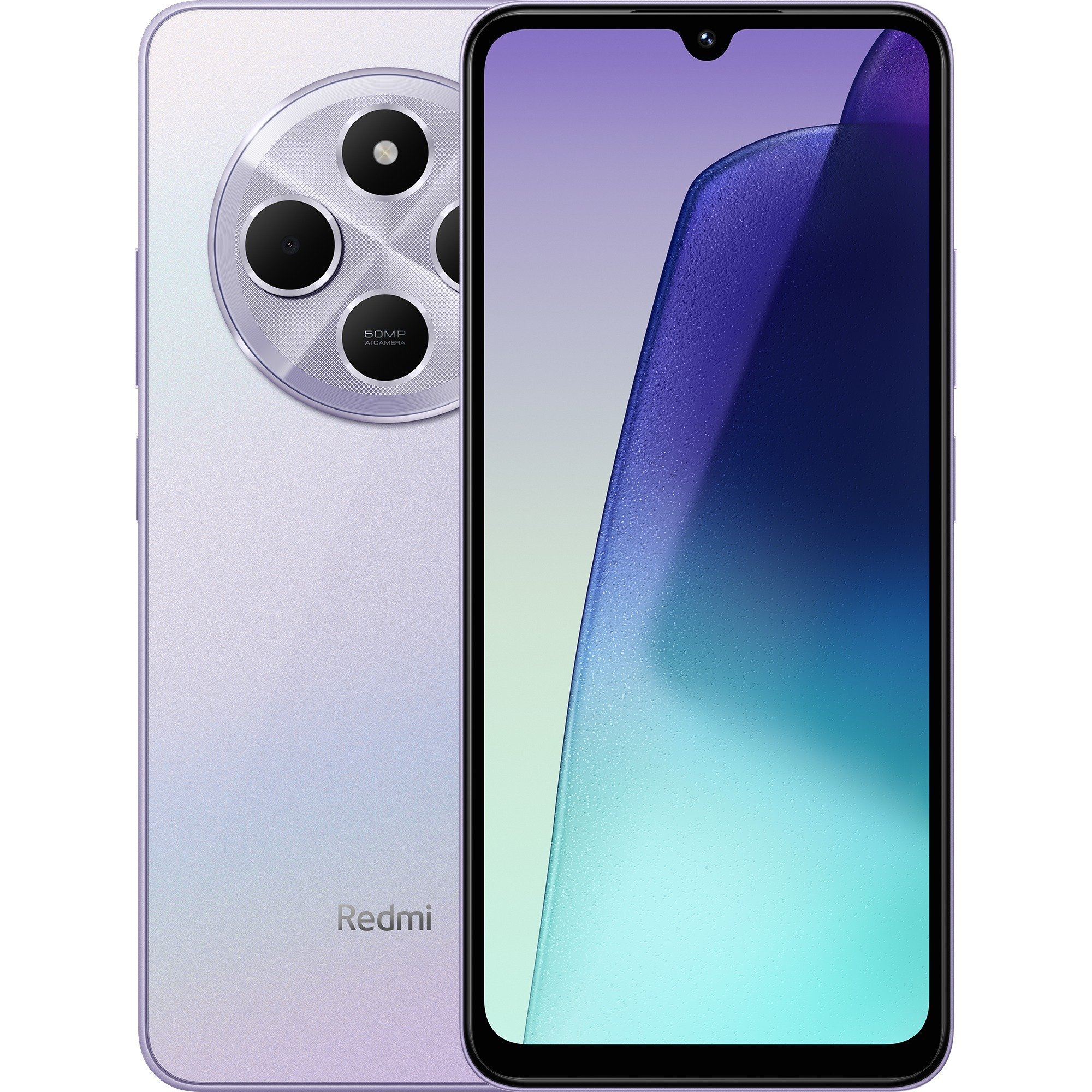 Redmi 14C 4GB RAM 128GB 4台 セット Xiaomi Redmi 14C 128GB 4GB RAM Dual preturi - Xiaomi Redmi 14C