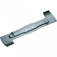 cutit de schimb bosch de 34 cm imagen 25_0_
0