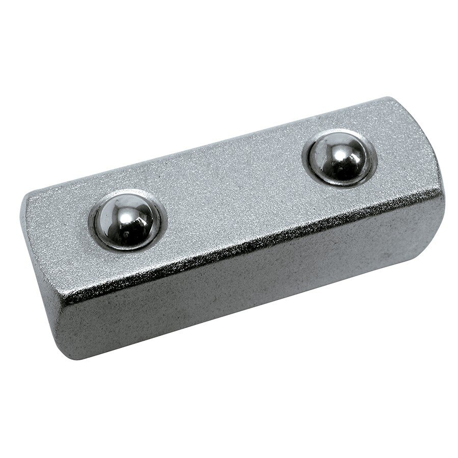 Patrat de schimb UNIOR 190.10, dimensiune 1/2