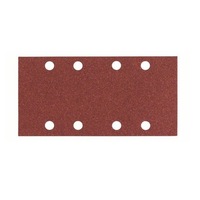 set 10 foi abrazive pentru slefuitoarele cu vibratii bosch  r 180 93 x 186 mm imagen 4_0_
0