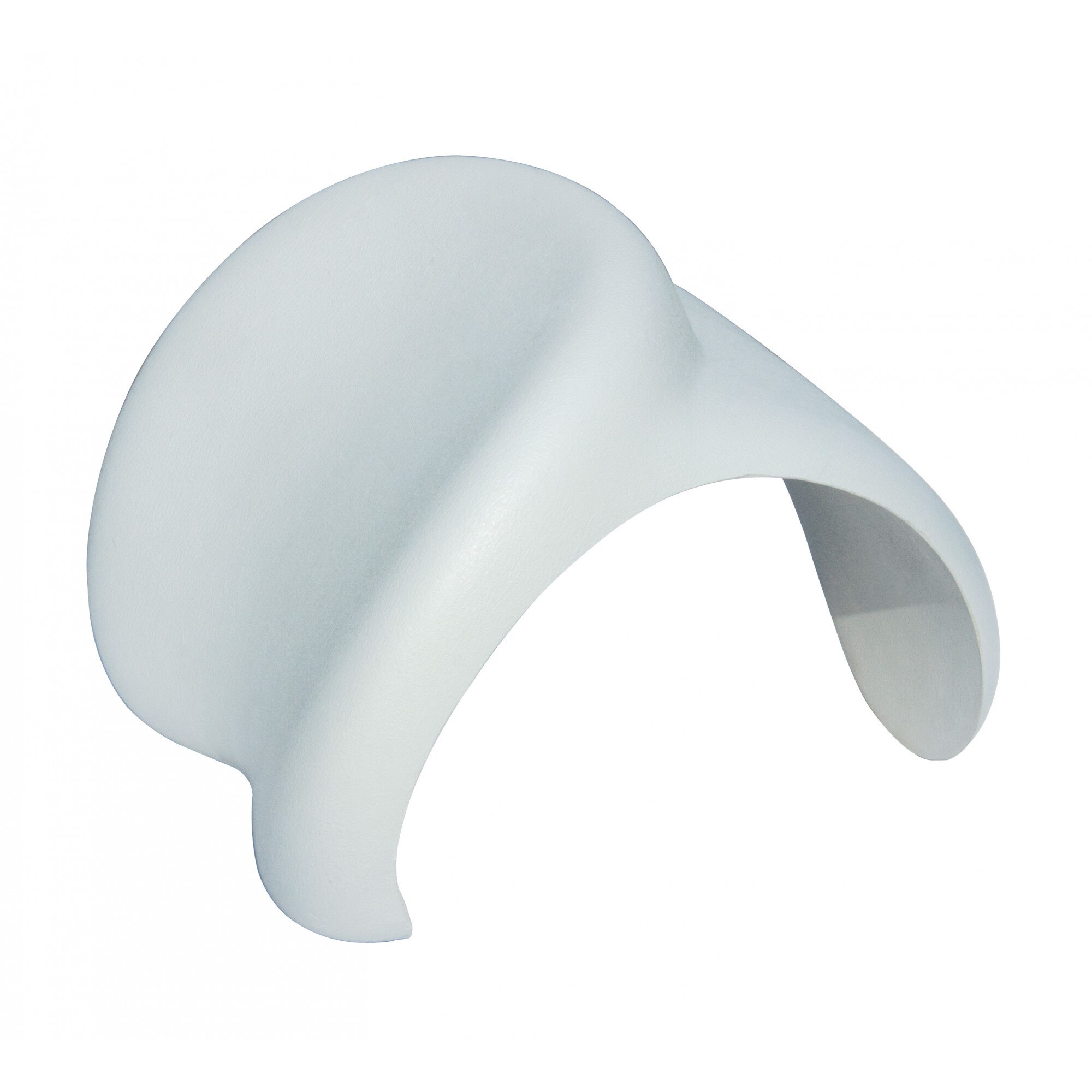 Set 2 buc tetiera pentru minipiscine cu hidromasaj Lay-Z-Spa