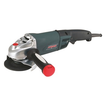 Polizor unghiular Arges HDA436-125MM, 1050 W, 8800 RPM, 125 mm Polizor unghiular Arges HDA436-125MM, 1050 W, 8800 RPM, 125 mm