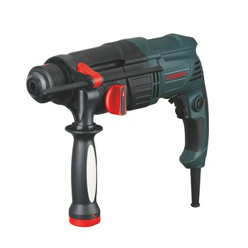 Ciocan rotopercutor Arges HDA316-22, 710 W, 1000 RPM, 2.6 J Ciocan rotopercutor Arges HDA316-22, 710 W, 1000 RPM, 2.6 J