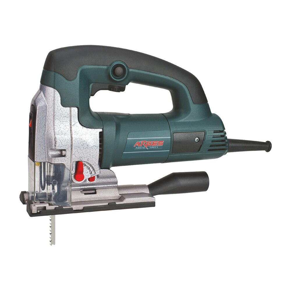 Fierastrau vertical Arges HDA 1110I-80MM, 710 W, 3000 RPM