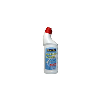 Solutie curatat rosturi 750ml DESTELLO Solutie curatat rosturi 750ml DESTELLO