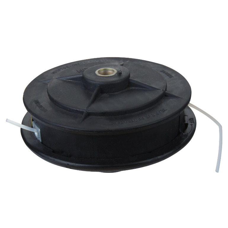 Cap bifilar pentru motocoasa EvoTools, universal, automat, 2.5mm, 4m