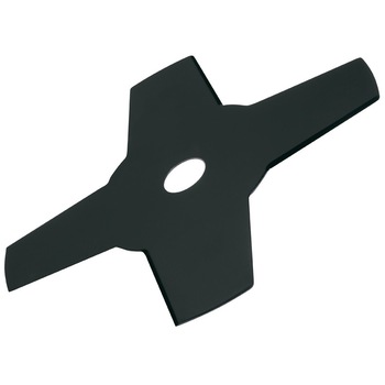 Cutit Motocoasa EvoTools, 255mm, 25.4mm, T4 Cutit Motocoasa EvoTools, 255mm, 25.4mm, T4