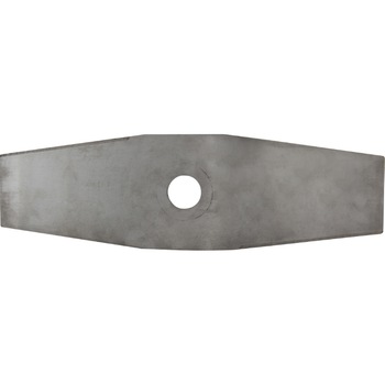 Cutit Motocoasa EvoTools, 2 Dinti, 305mm, 25.4mm, T2 Cutit Motocoasa EvoTools, 2 Dinti, 305mm, 25.4mm, T2