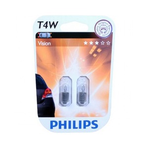 Becuri si sigurante auto