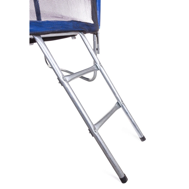 Action One Létra, Trambulinhoz, 244 cm