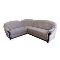coltar dan iiextensibilcu lada250 x 270 cm culoare bej imagen 14_0_
0