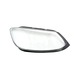 Стъкло за десен фар за Volkswagen Sharan (2011 - 2023) Xenon Bright®