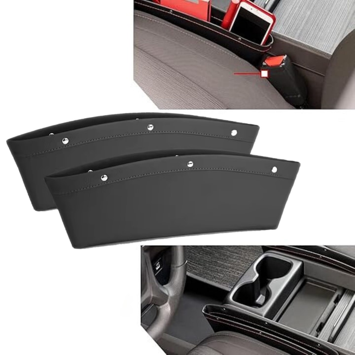 Suport auto DSJ, universal, plastic, 30x15x10cm
