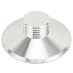 Audio Hi-Fi tartozékok