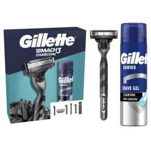 Aparate de ras clasice